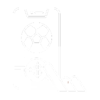 688bet Apostas Esportivas