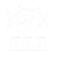 688bet Cassino Online