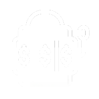 688bet Jogos de Slots