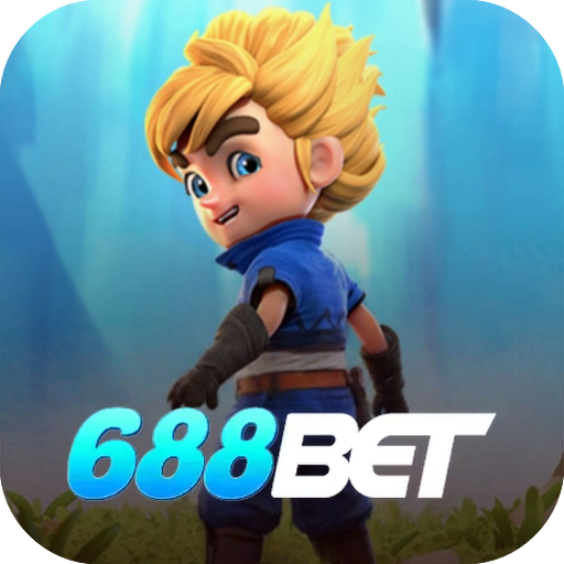688bet LOGO