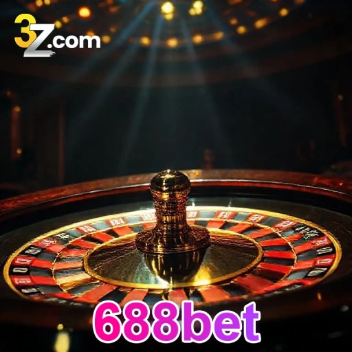 688bet Pagamentos Rápidos