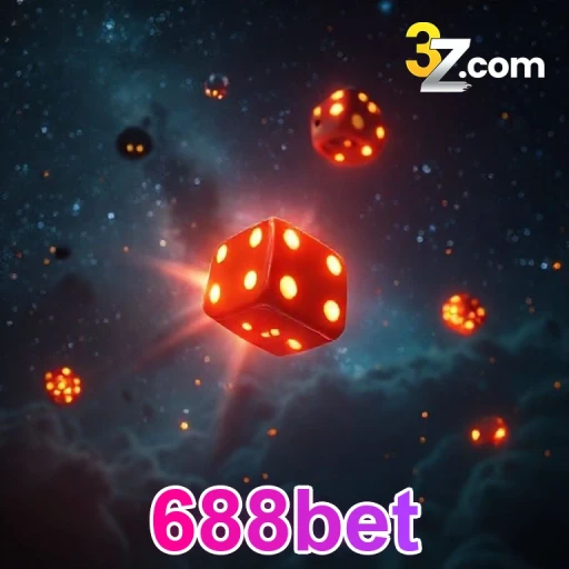 688bet Promoções Atuais